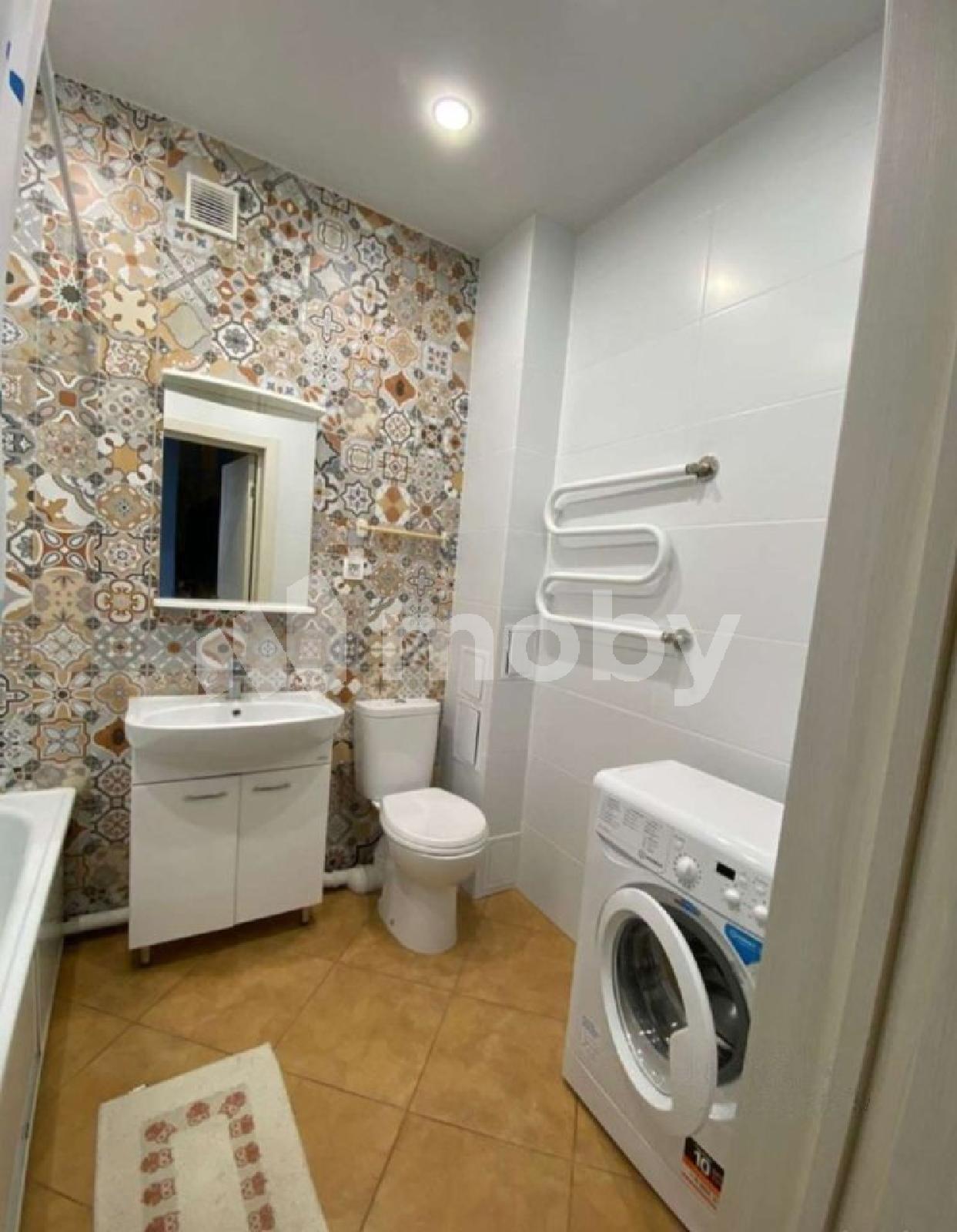 Фото: ab3dc1c0-eaca-4af3-b56b-052442cf0e15.jpg