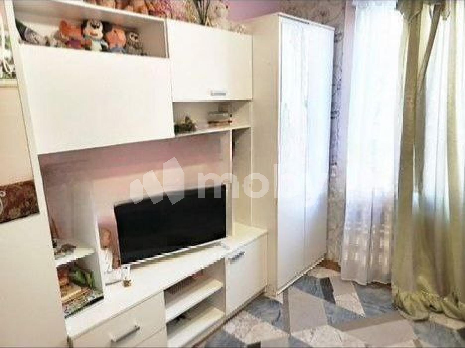 Фото: ab3e6fda-bc2e-4671-bf8a-3e37fdd85d00.jpg