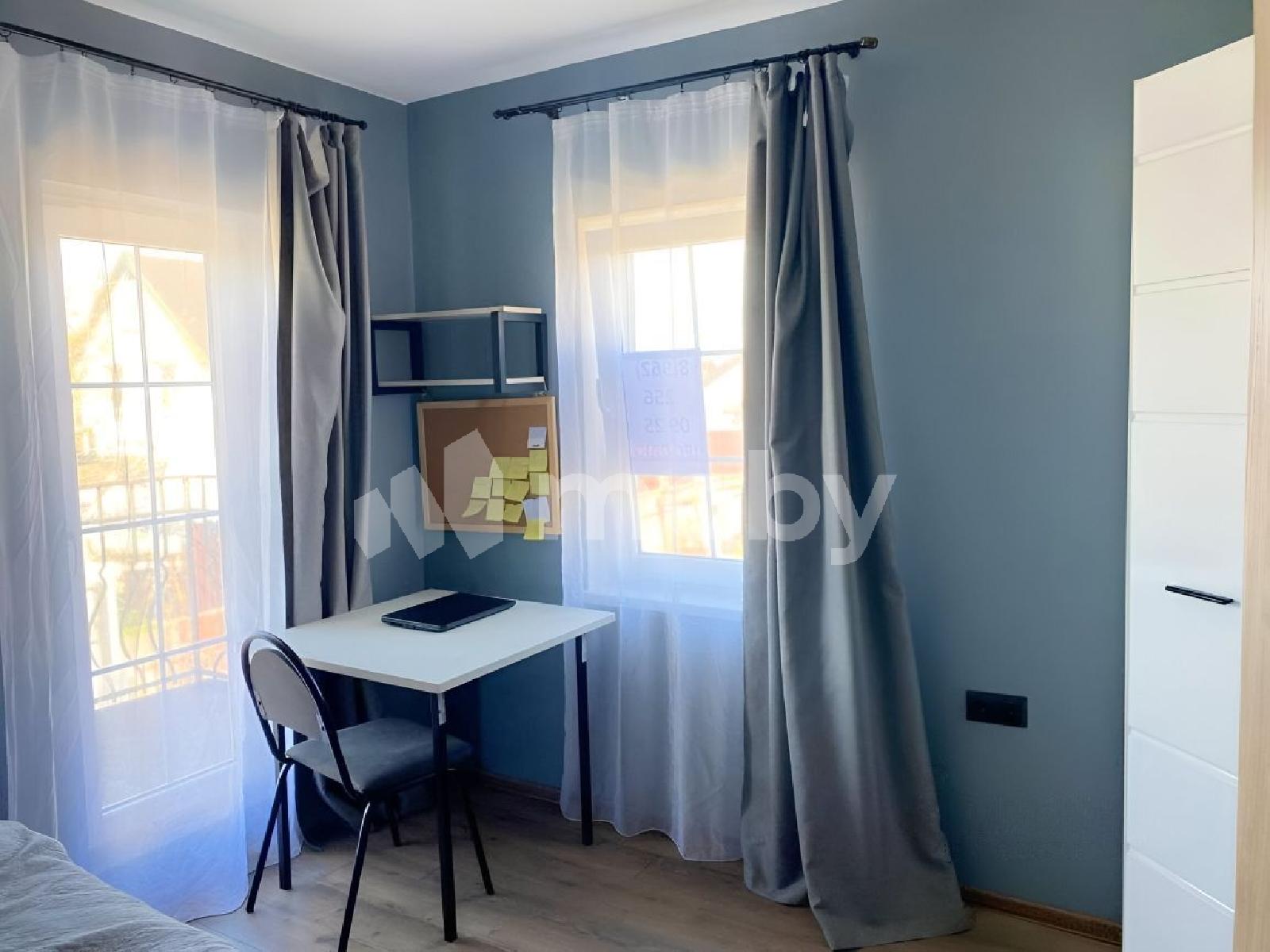 Фото: ab4122eb-75bd-4265-bfc1-1fe9502b1fb7.jpg