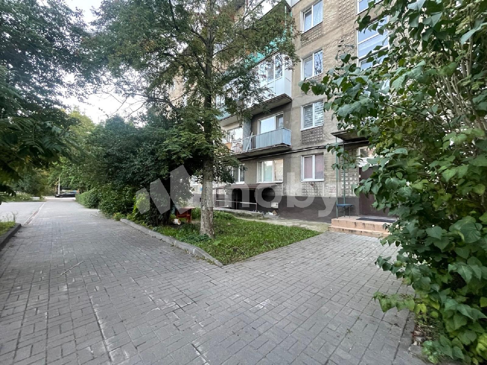 Фото: ab4251bb-55c7-4ab1-9d99-c8b11dc091b3.jpg