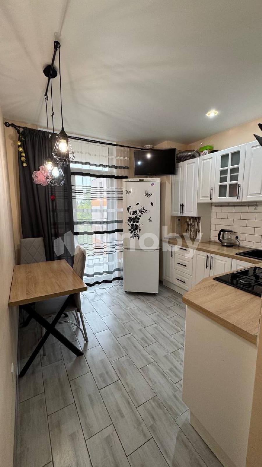 Фото: ab429885-80bd-4658-9749-7a0f3a47b24e.jpg