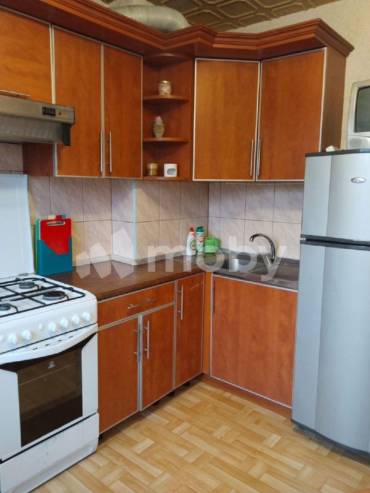 Фото: ab49de7e-3301-44b5-9db3-f97065fd7df9.jpg