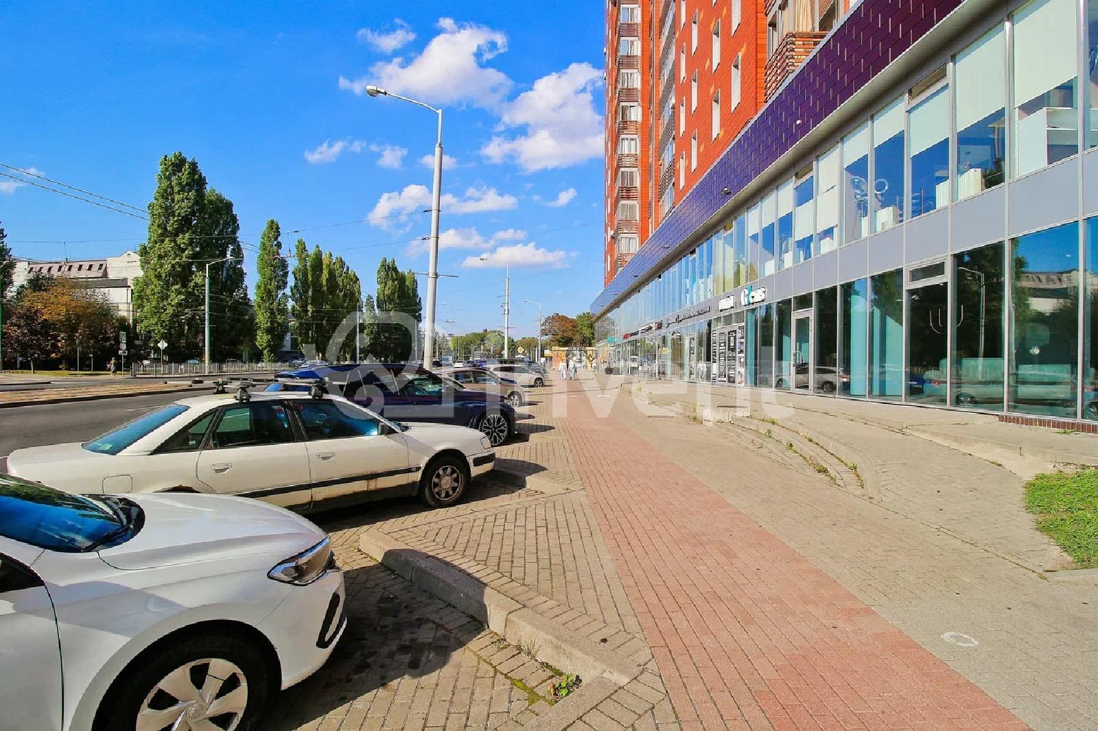Фото: ab4b5266-56f9-47a8-8de4-7b7a4eb8994d.jpg