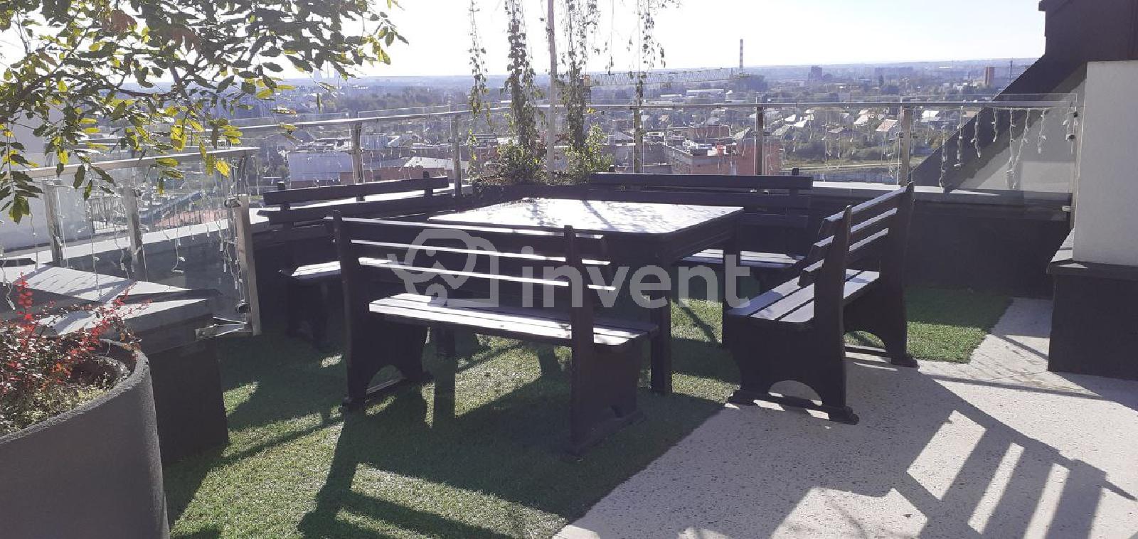 Фото: ab5acca0-7463-4596-b6a7-b9a56f55617e.jpg