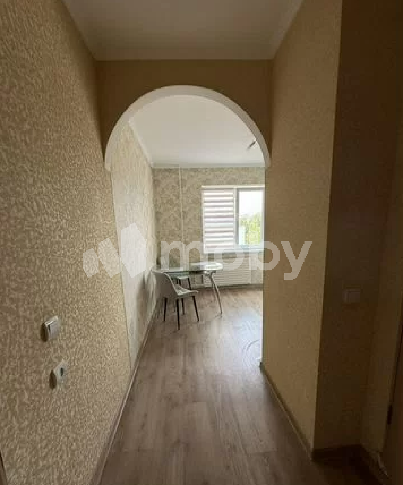 Фото: ab5d2468-639a-4504-8bae-d4691e82ab32.png