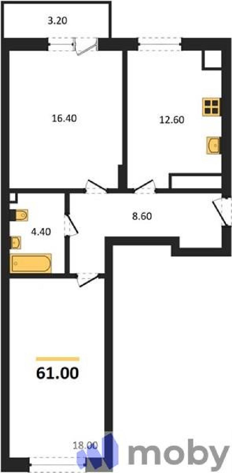 Фото: ab61c4bb9fb4aeba240ebafe444eb8f6