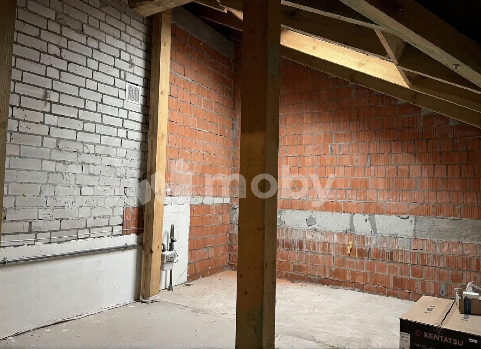 Фото: ab6c9ae7-b8d3-4e6a-b8a1-483e0d557410.jpg