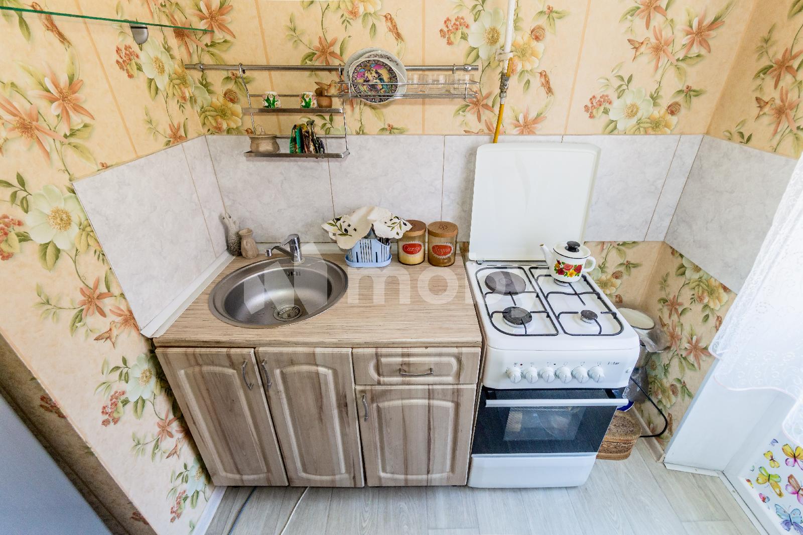 Фото: ab6d5c71-79f8-4783-9466-409db5657568.jpg