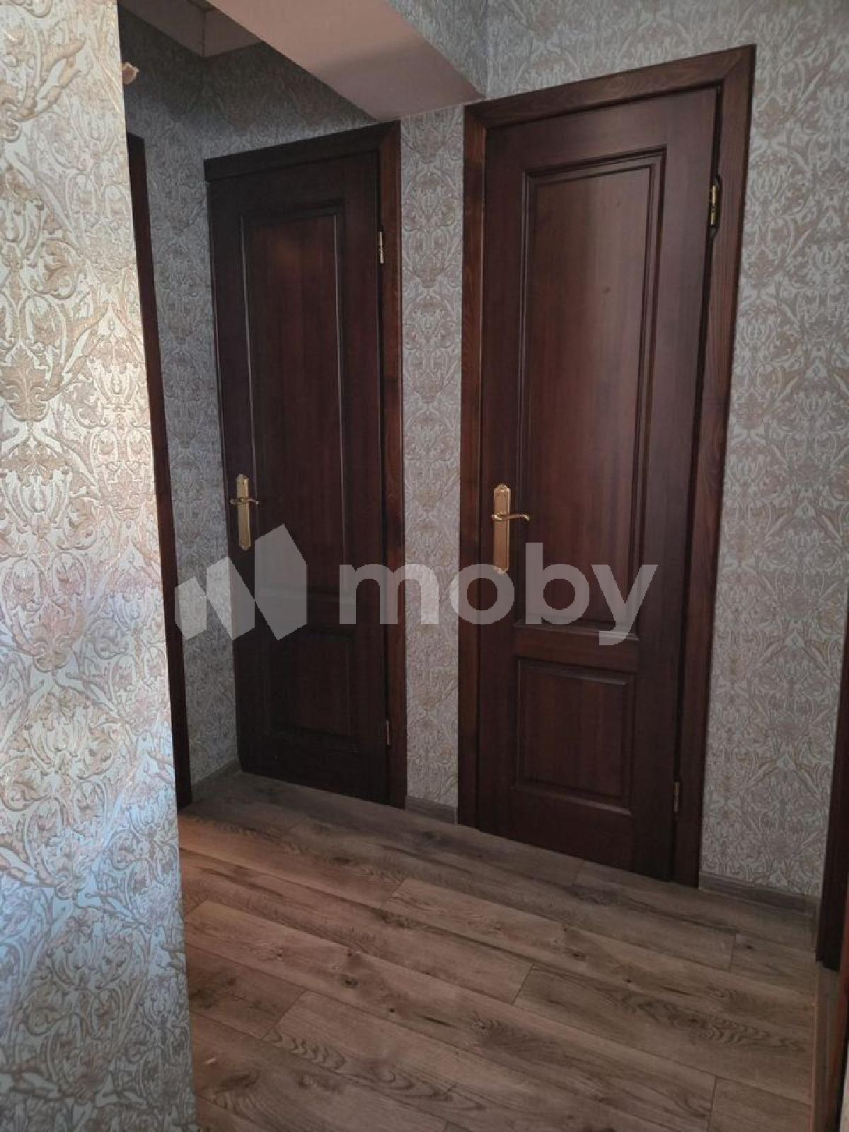 Фото: ab7a0fab-cc0d-4f32-928e-219023f6ed11.jpeg