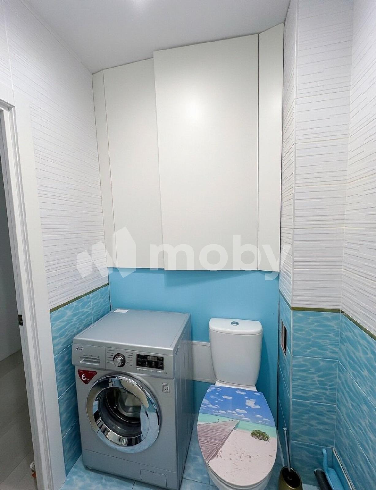 Фото: ab841ea0-f992-4167-b1b7-53116ca7e74e.jpeg