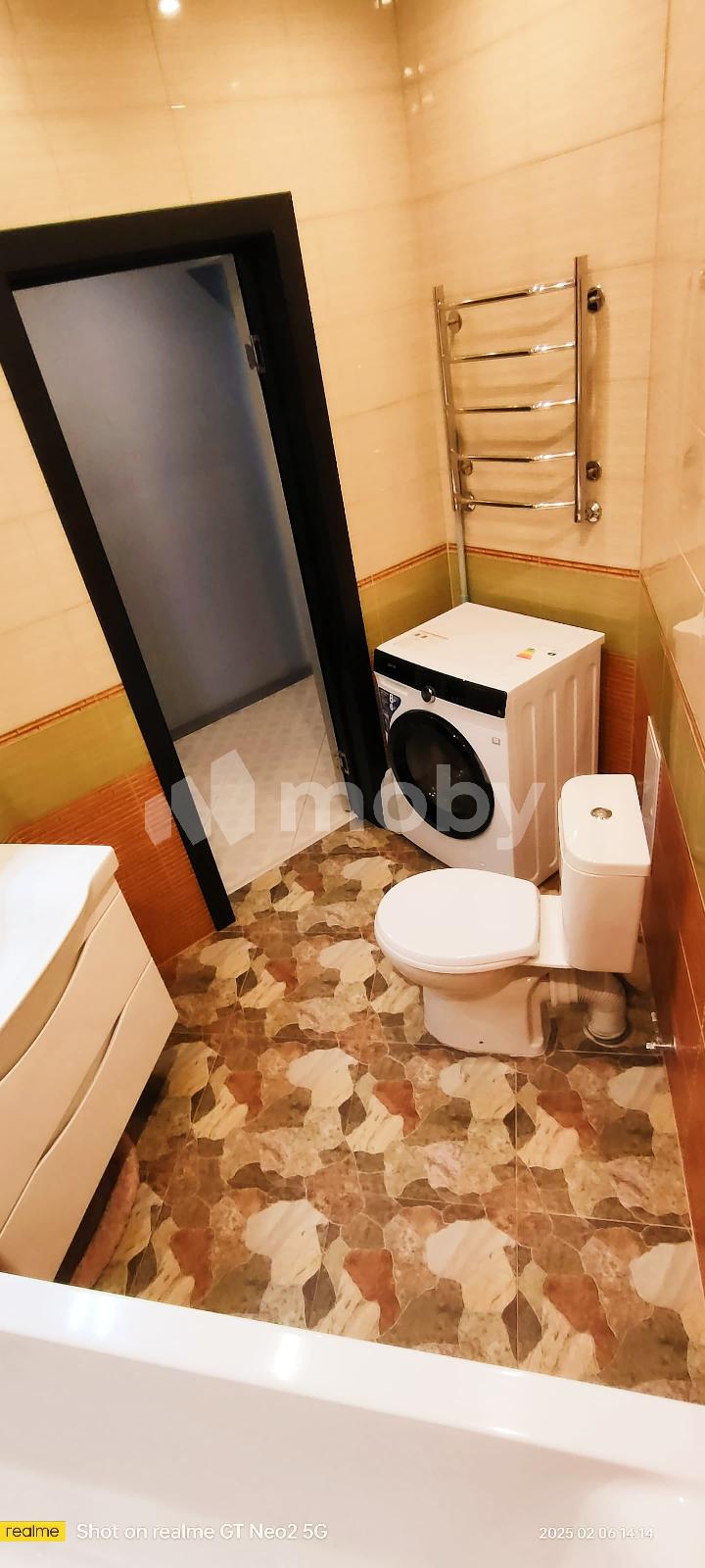 Фото: ab8827c1-11bc-43e8-9d7c-343838ef32c0.JPG