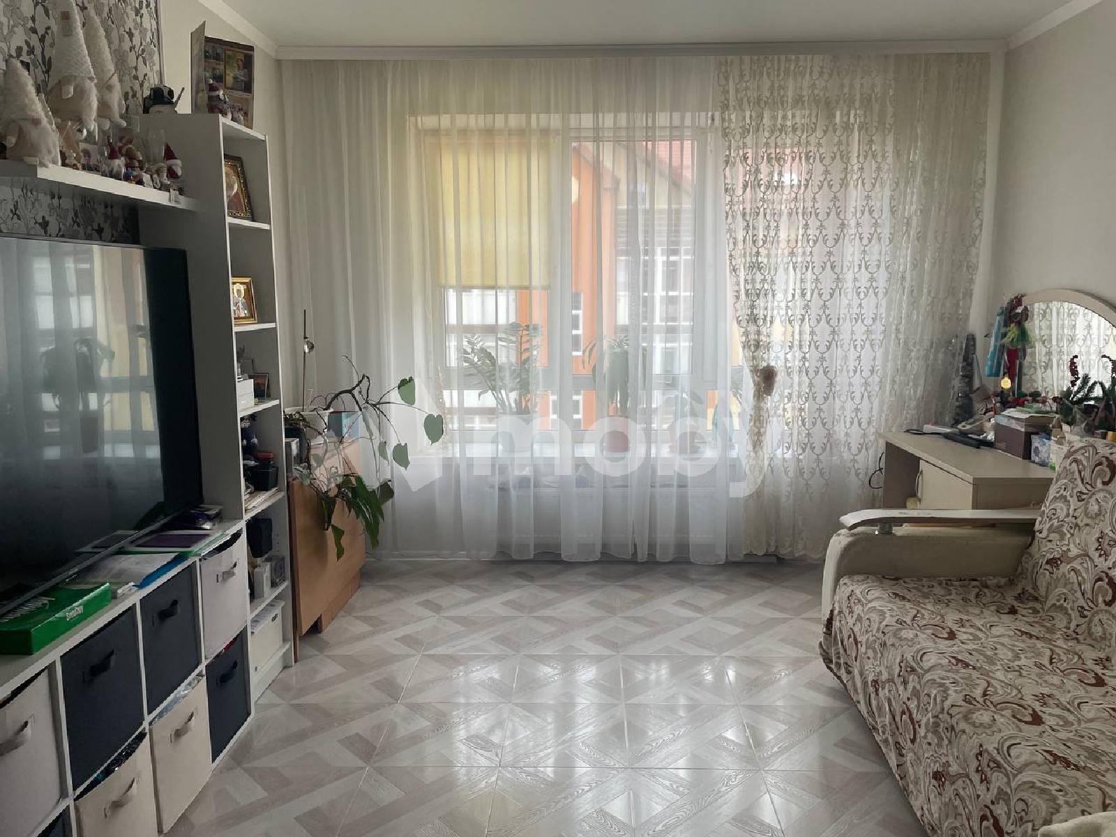 Фото: ab8a0099-e37c-4385-8141-2f931be31c34.jpg