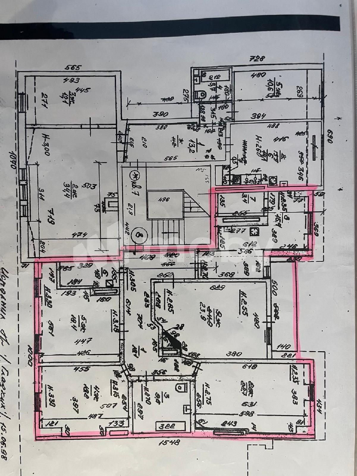 Фото: ab8b638e-45ef-4ea0-bb65-9e6b29408d03.jpg