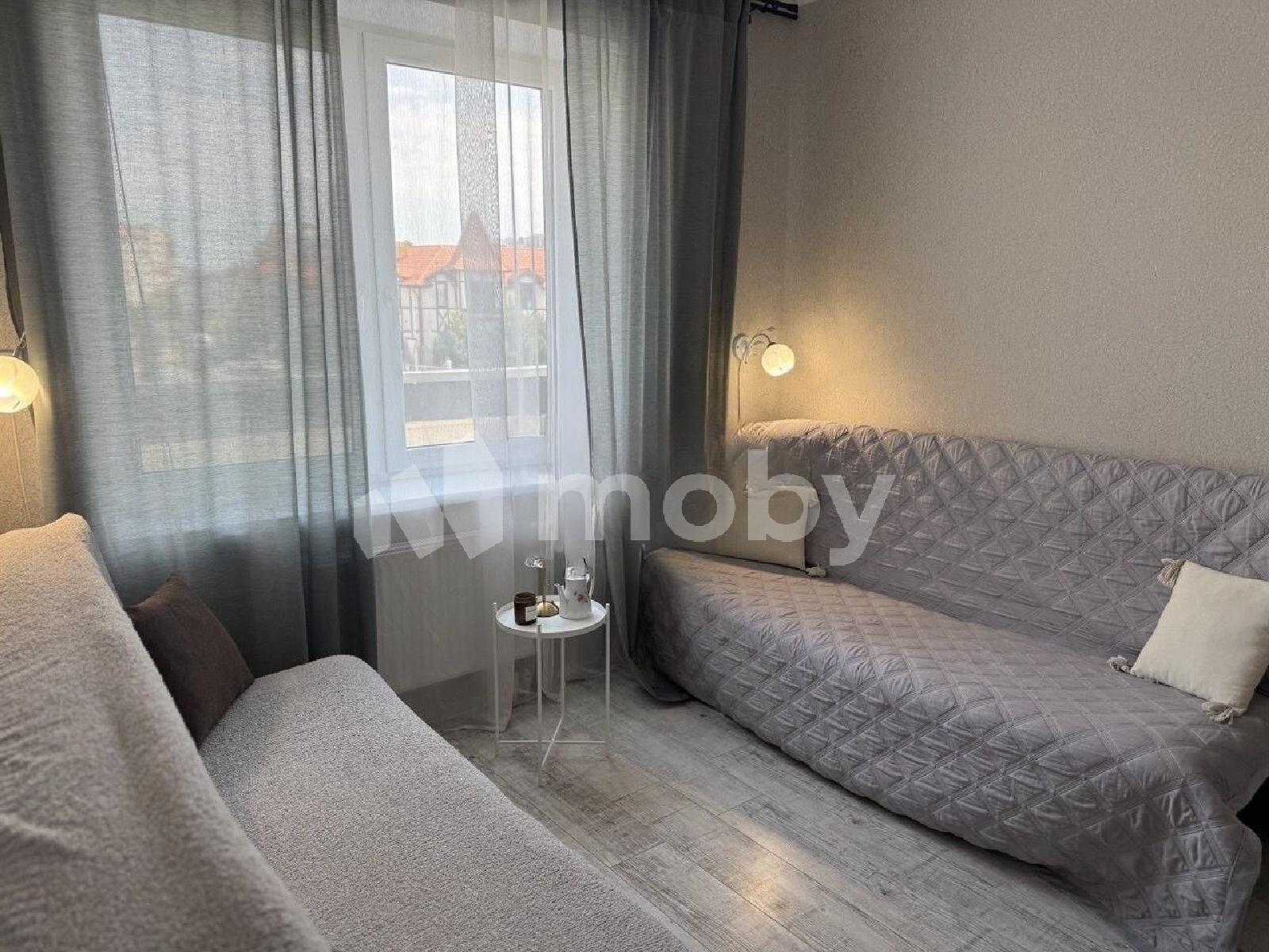 Фото: ab8ec83d-f9fc-431b-afc8-f702c5c82f07.jpg