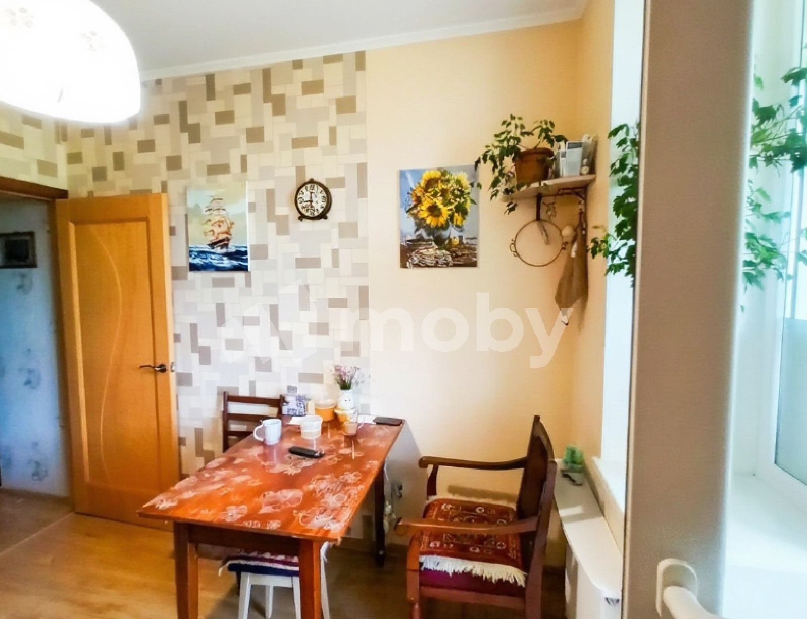 Фото: ab990128-fb9a-4c8e-9089-fc2b1e2fcd69.png