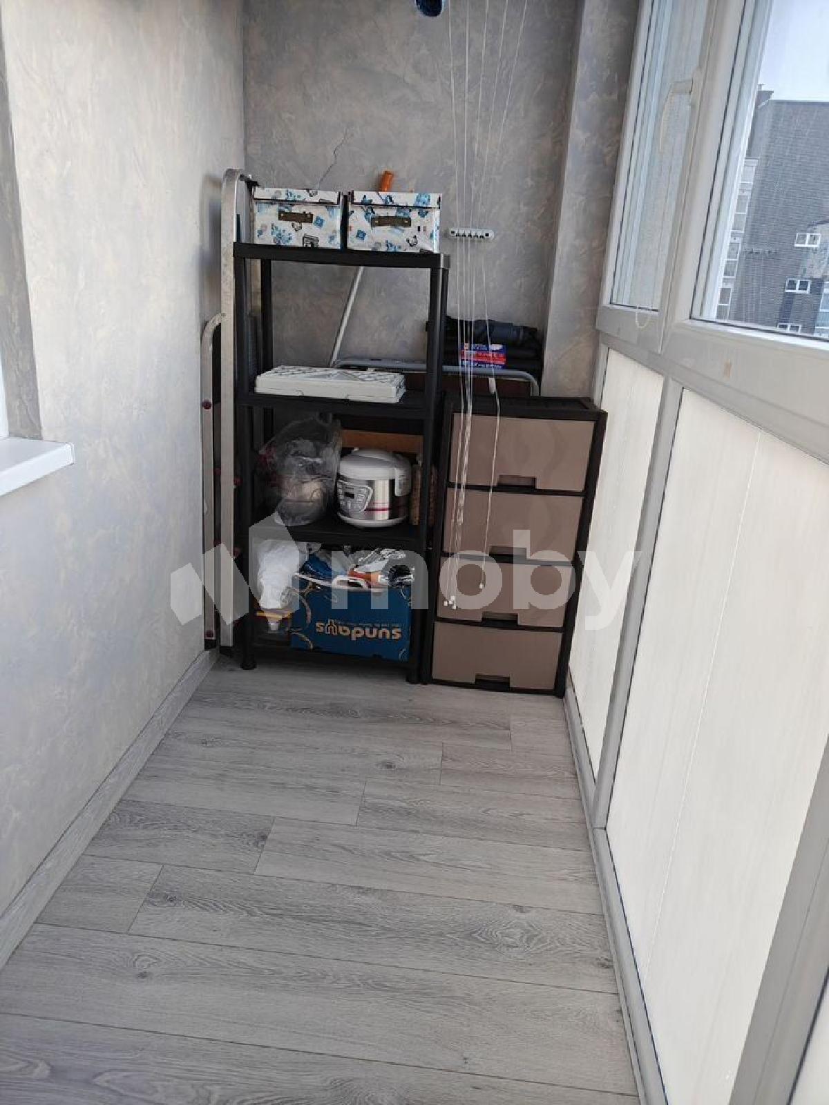 Фото: ab9d9bc9-8d78-45c3-b898-958eb8ae0261.jpg