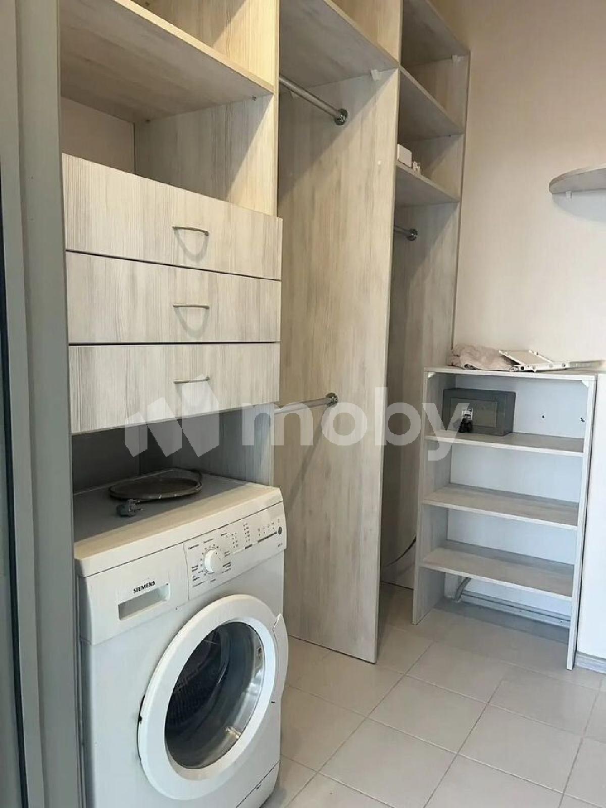 Фото: aba5dfb3-e122-4949-b140-09a9cdafbea0.jpg