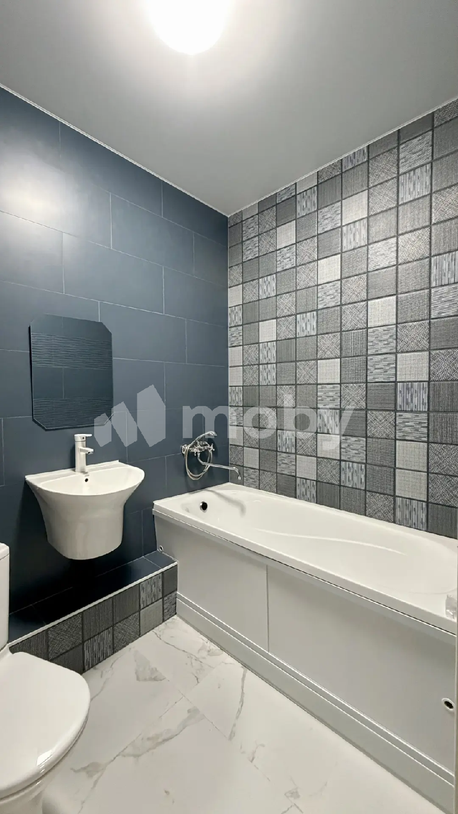 Фото: aba77900-f684-4b95-aa83-3cf829499adb.png
