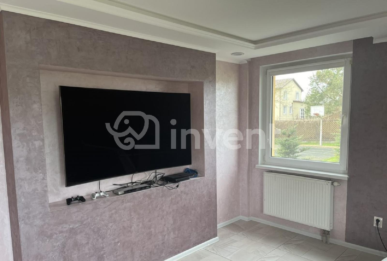 Фото: abae4af7-5da2-41d7-be3c-f465c172f36c.jpg