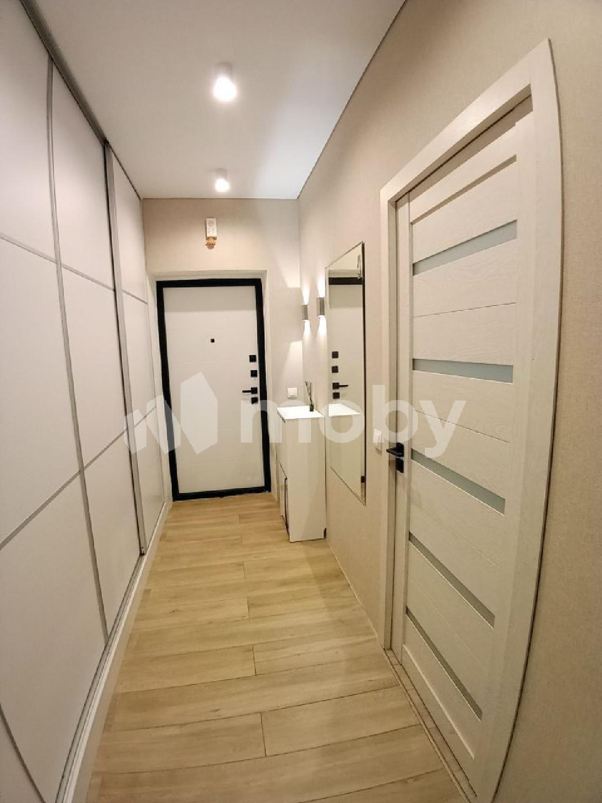 Фото: abb060aa-5d93-48bd-ac39-338d7f0b3e0e.jpg