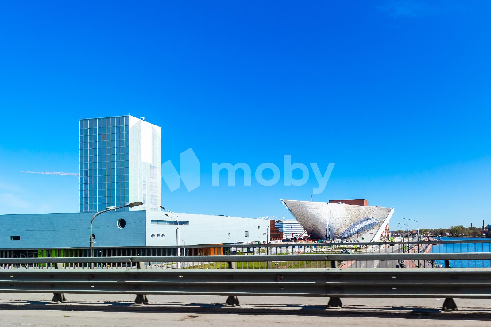 Фото: abb69326-f877-41fc-833e-93b61cfbfe13.jpg