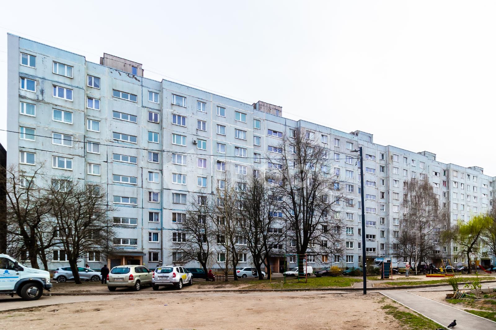 Фото: abc26845-b5e3-4768-8649-37cc9b030c32.jpg