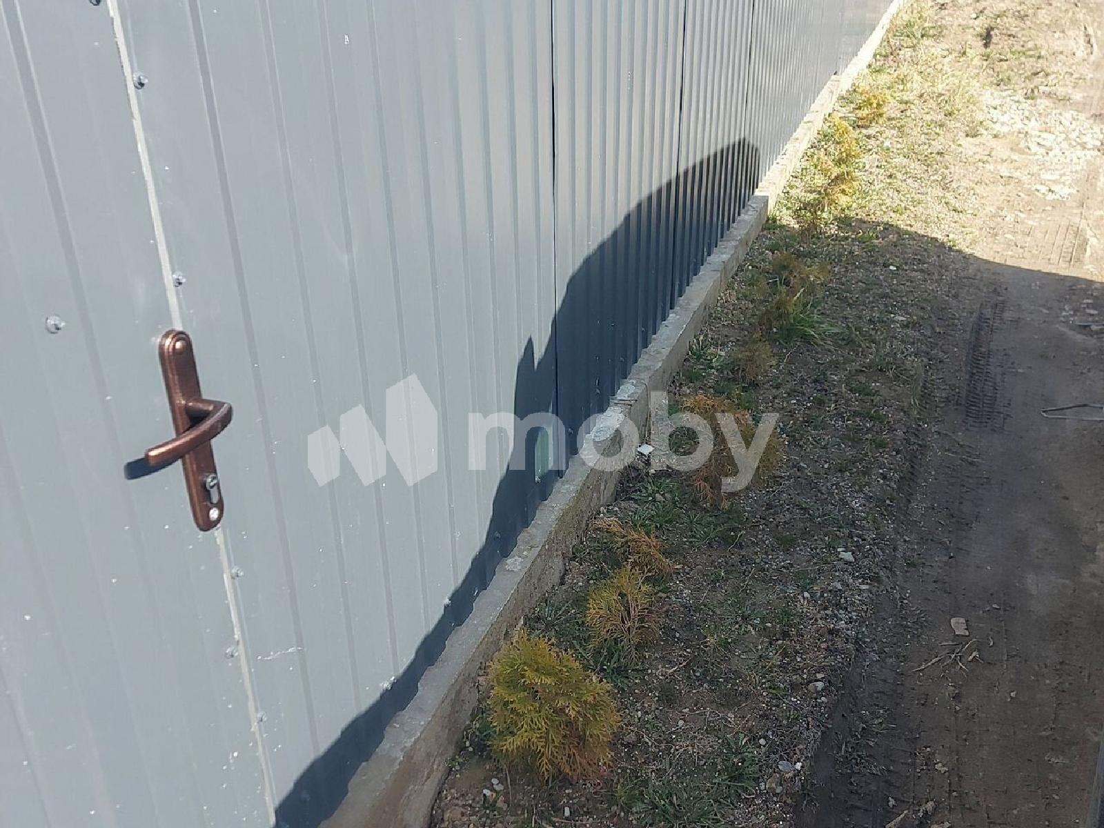 Фото: abcece05-d812-4826-b768-329cc712ed2d.jpg