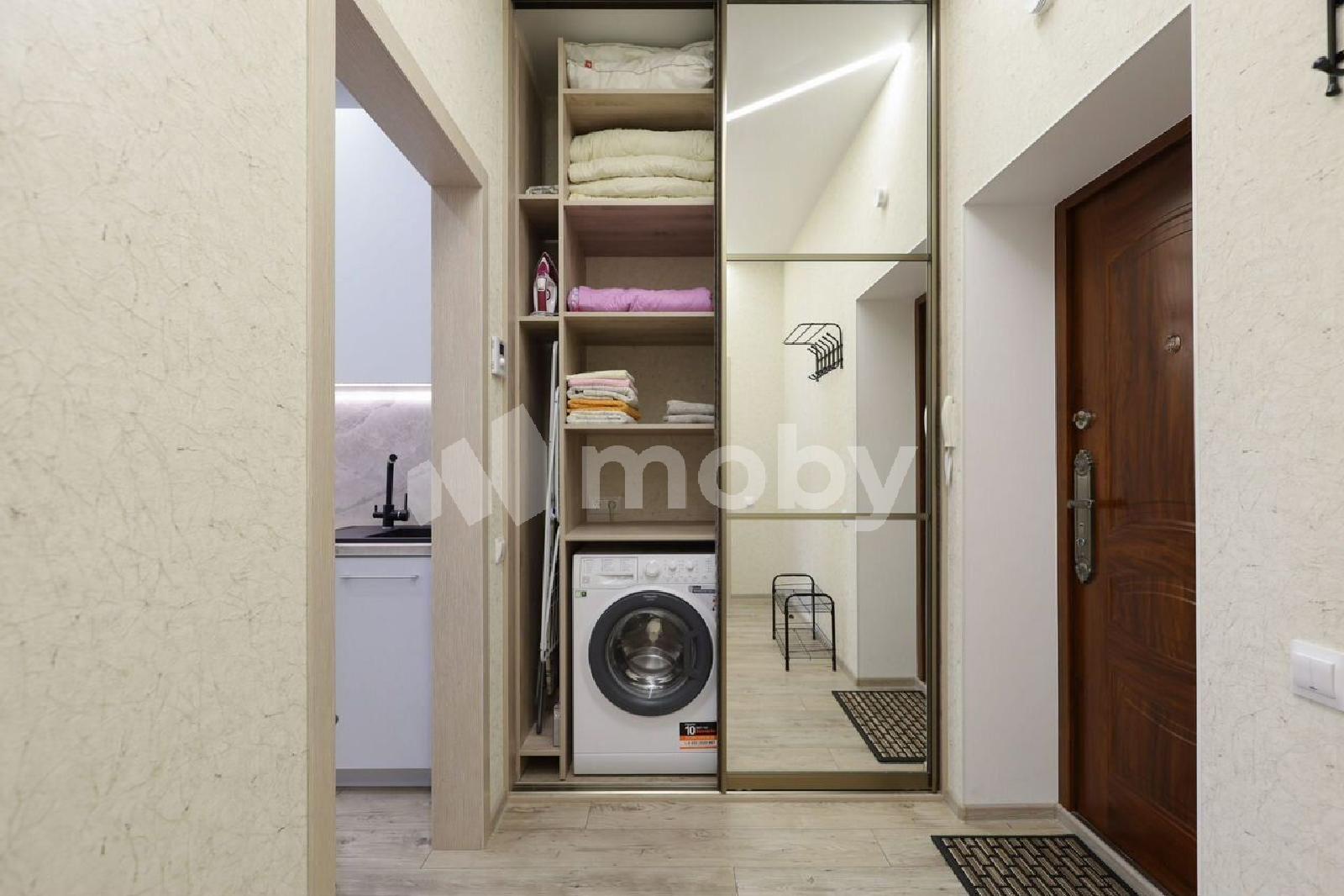 Фото: abd0099c-c578-4c4e-abd0-1b161dd37af9.jpg