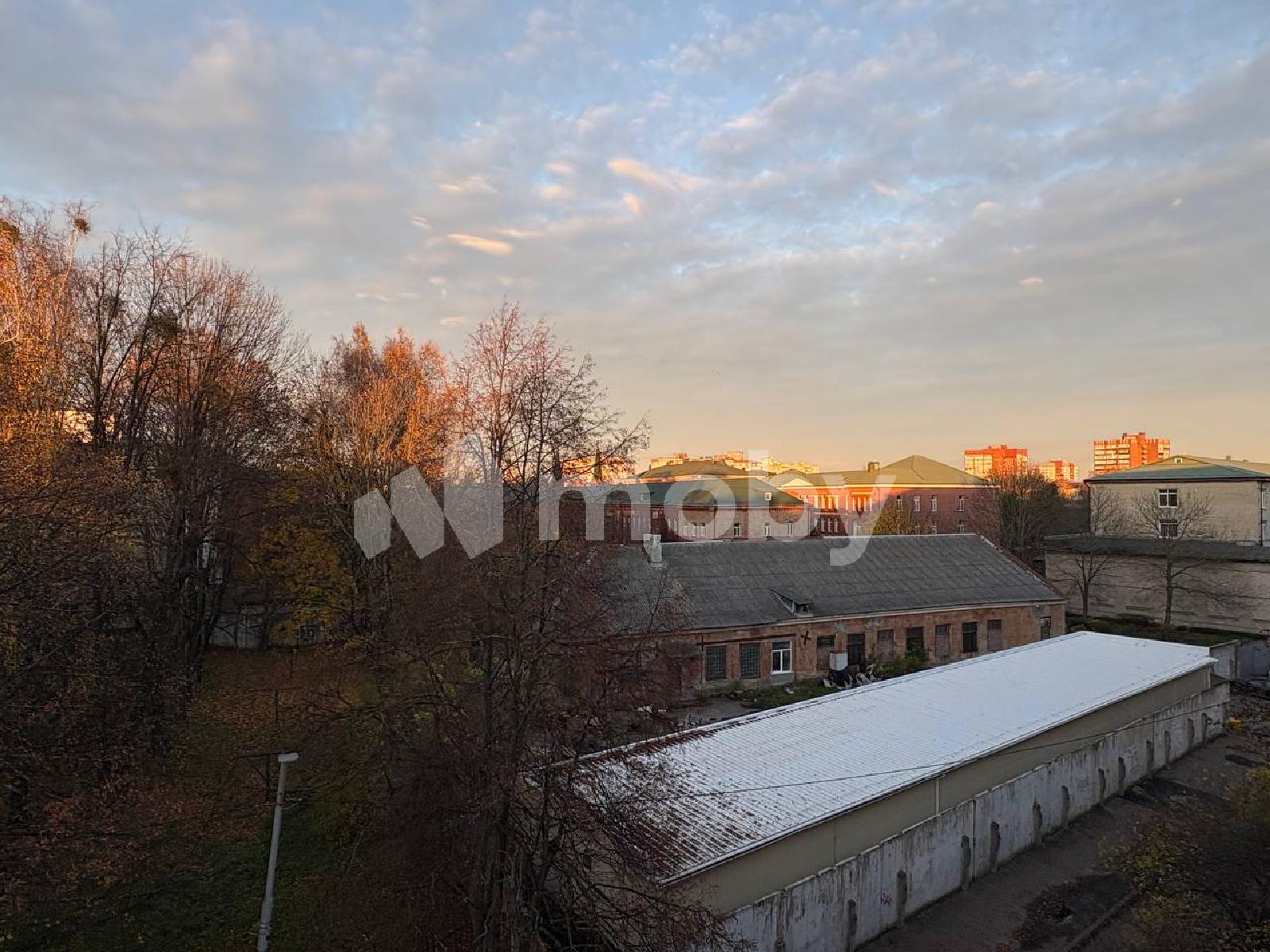 Фото: abd393a3-3216-41e5-92c5-3e873d8823db.jpg