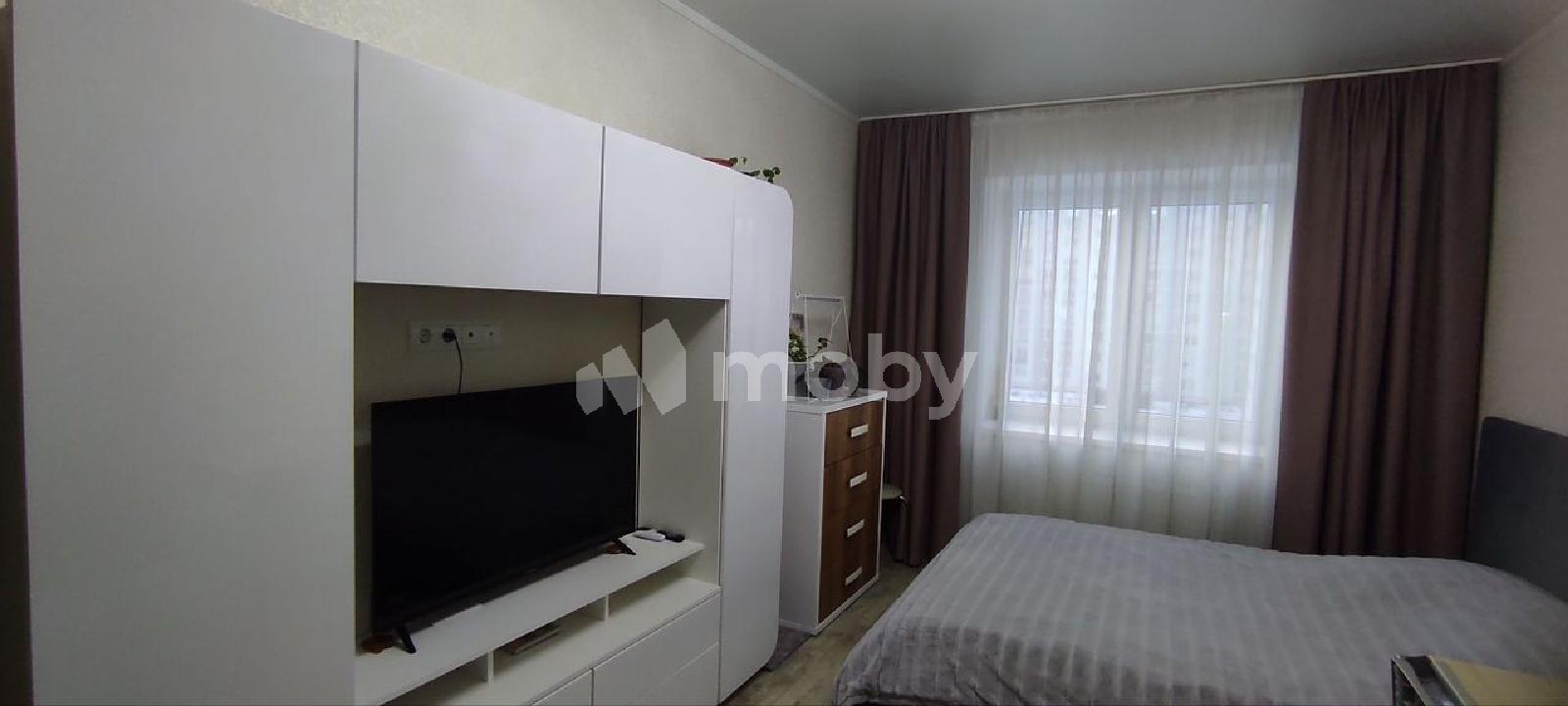 Фото: abd5c6bd-047c-4bd4-89db-e9d539585f2d.jpg
