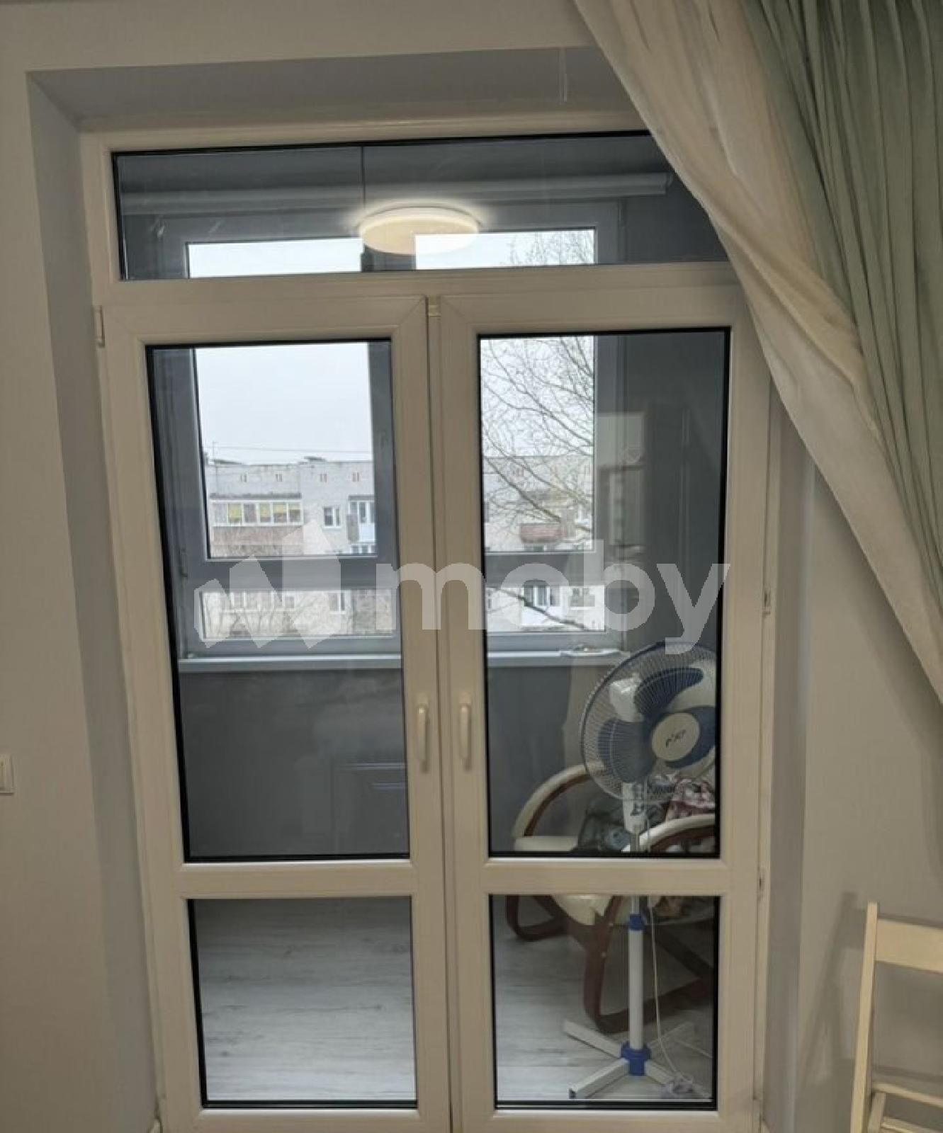 Фото: abd803ae-f601-42fb-ade0-22e80711f4df.jpg