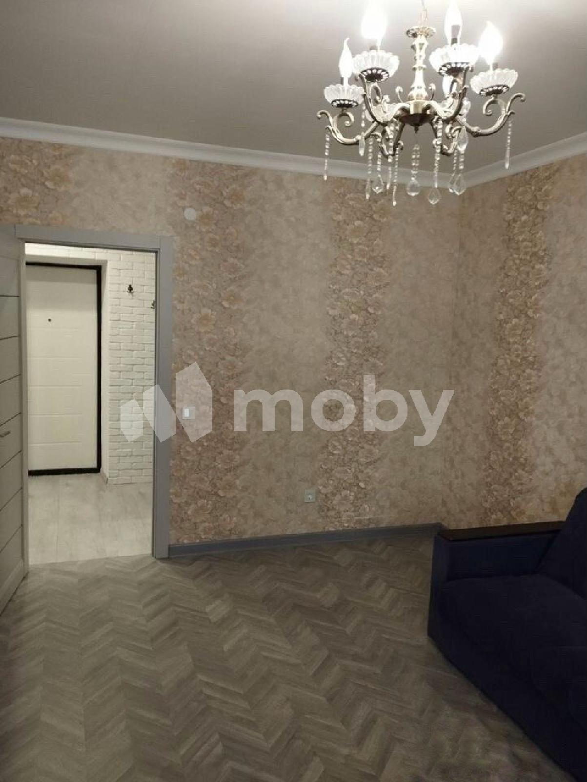 Фото: abea99dc-e057-4c6f-811d-ed66ee3aee74.jpg