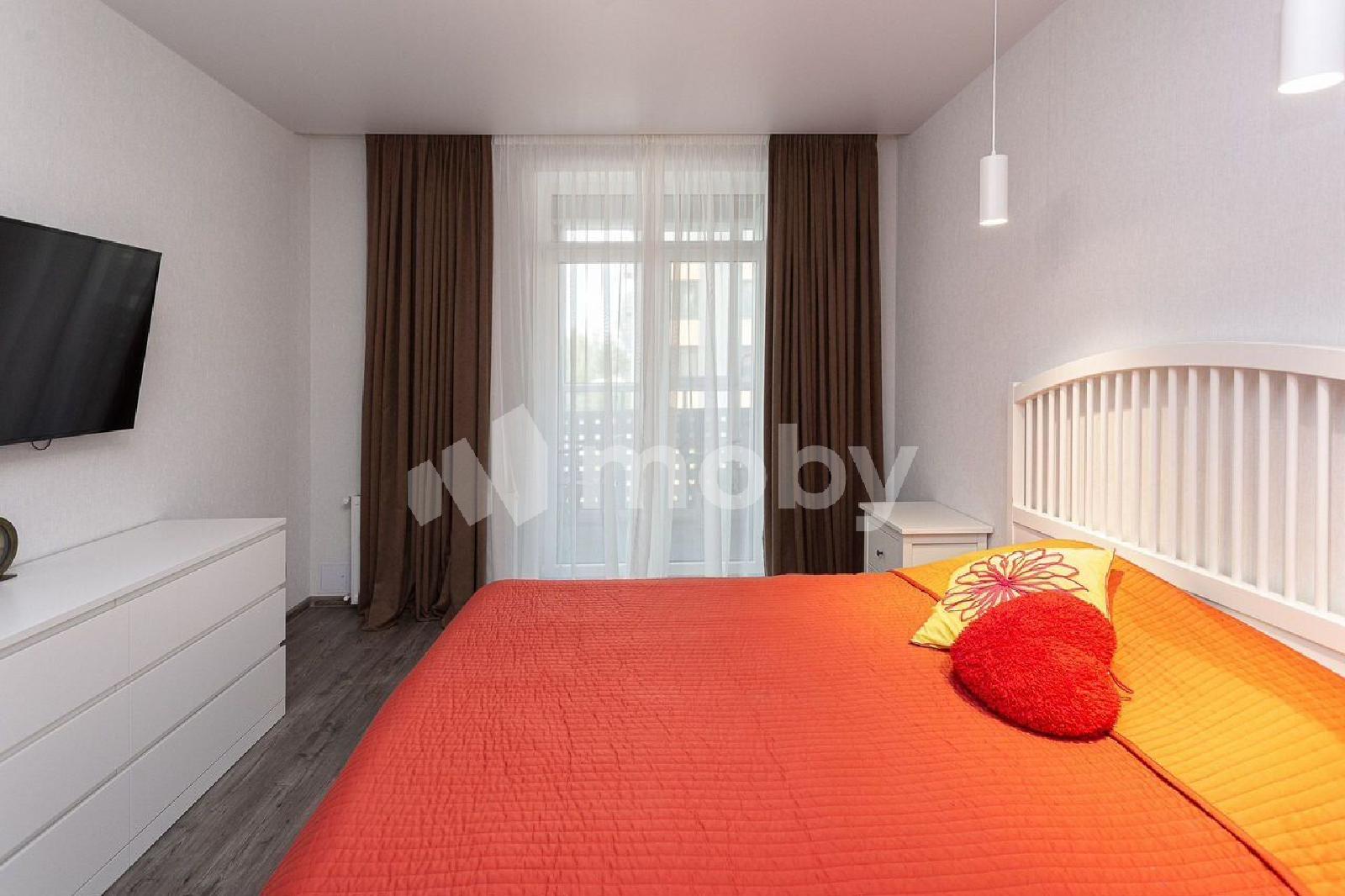 Фото: abf073bd-0b16-40b5-927f-5d7ff6df5a61.jpg