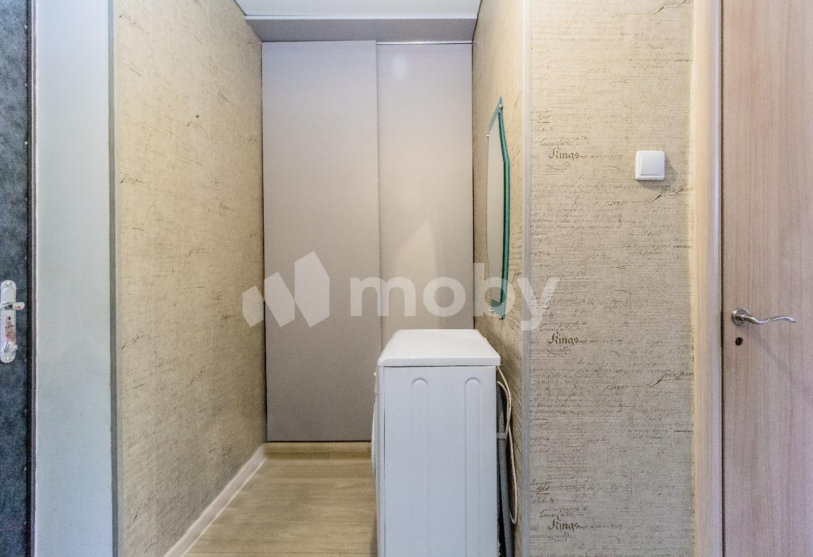 Фото: abf08f10-dd03-4770-b9b1-b9d53cf36a6d.jpg