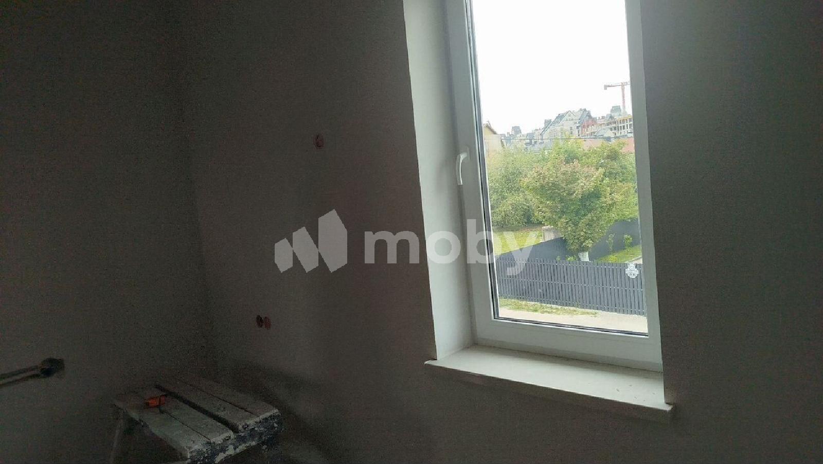 Фото: abf9cda3-28fb-4278-9d62-c69a42bf348a.jpg