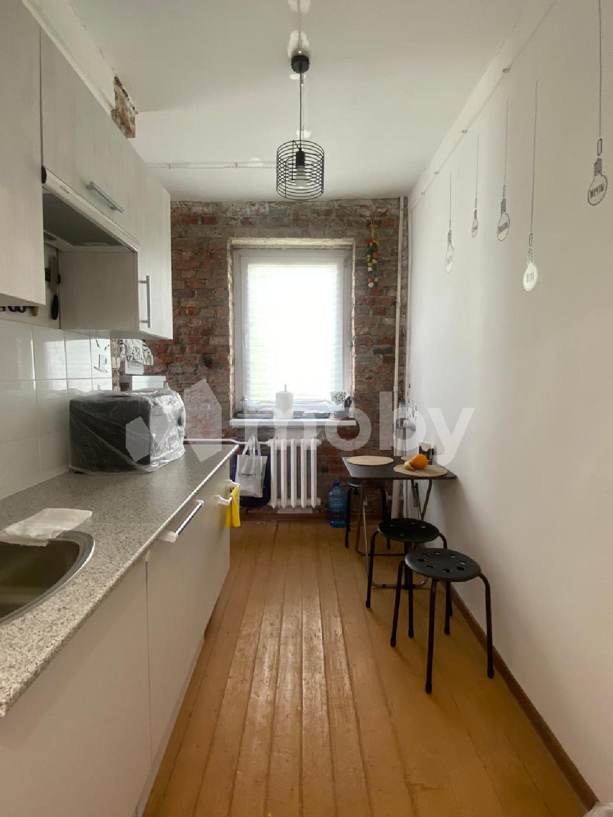 Фото: abfa9e9a-a23f-464b-b26b-be56e97ad18a.jpeg