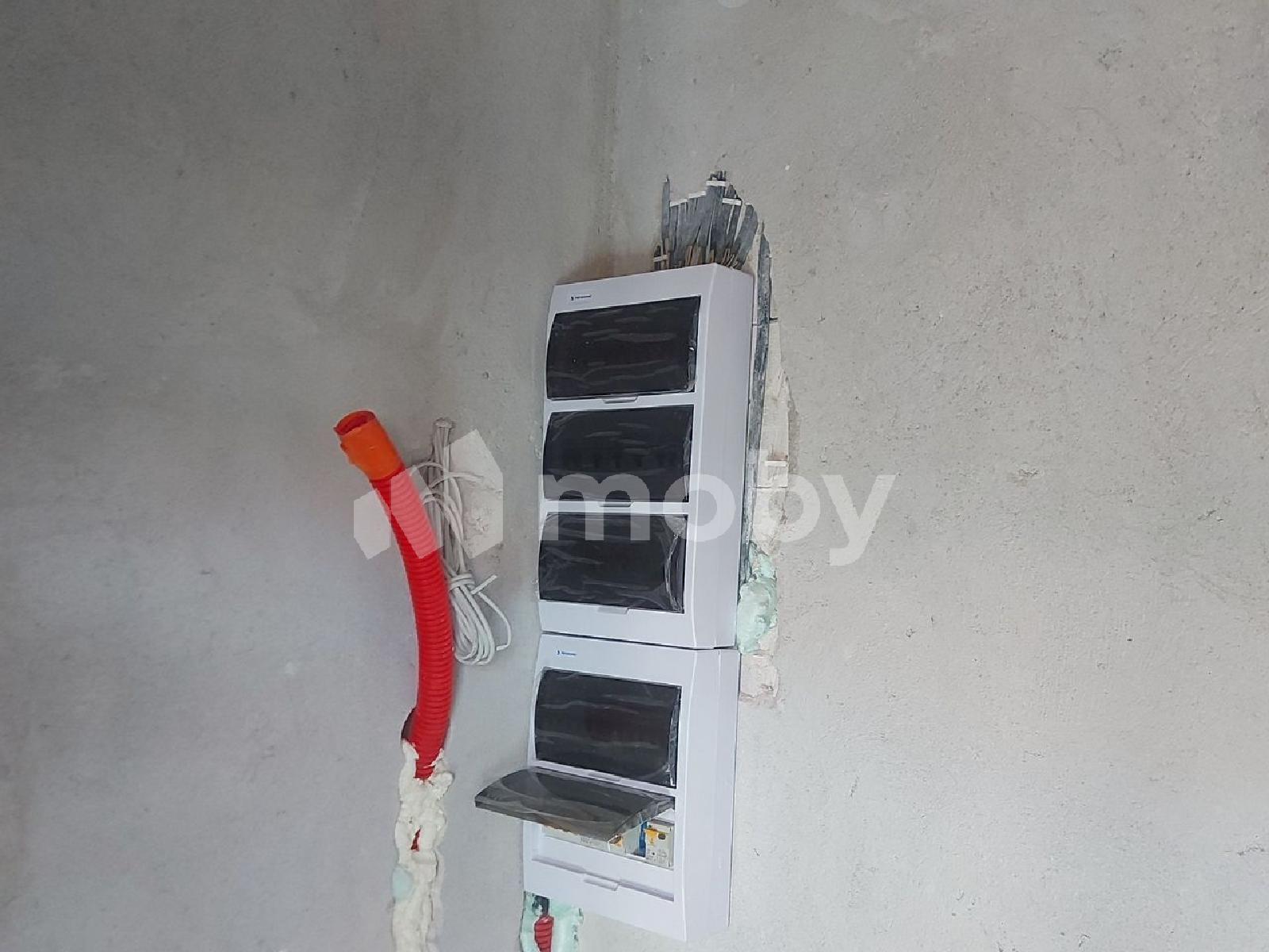 Фото: abffea1b-fb35-4e87-988d-525ec92260ba.jpg