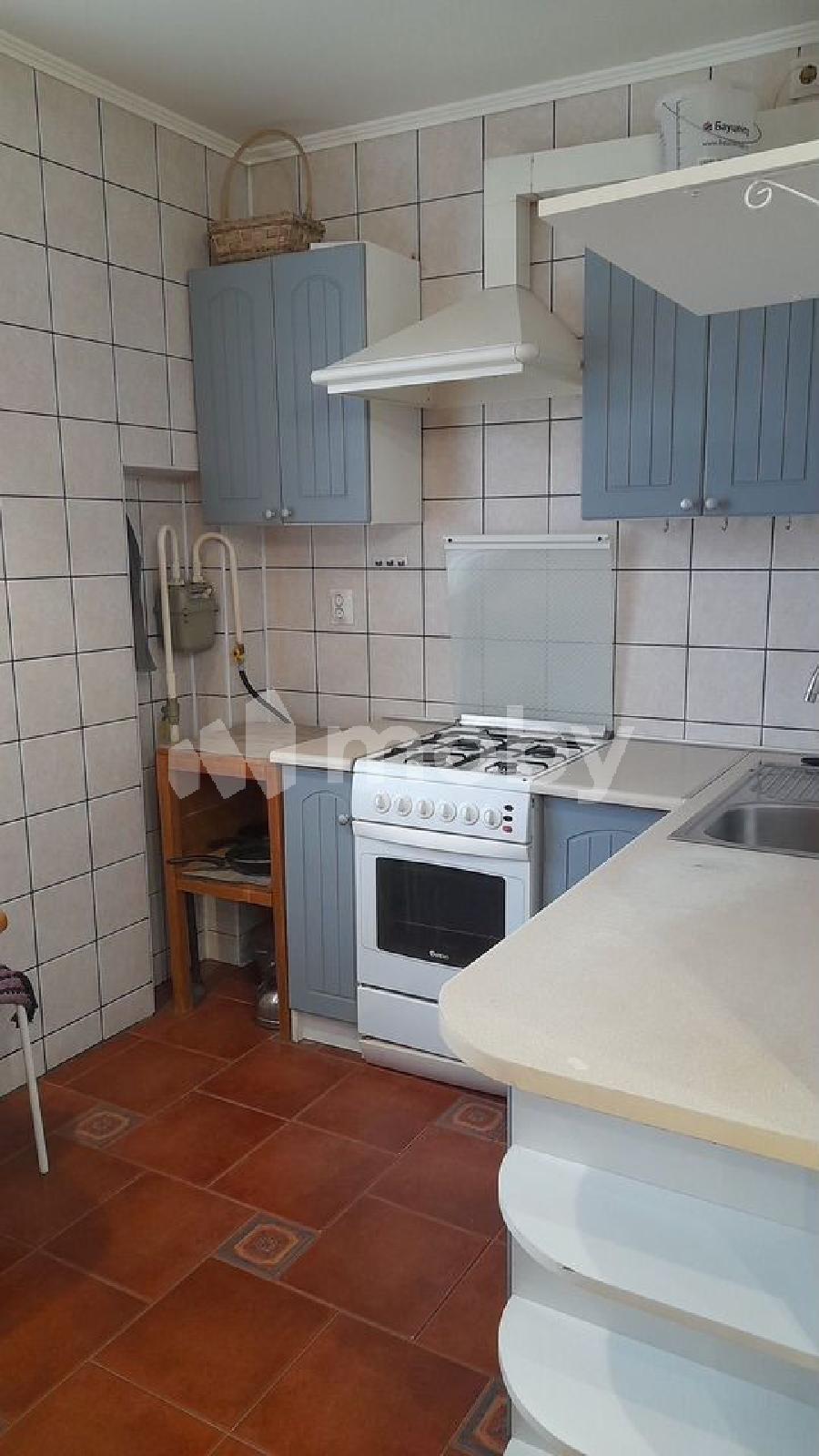 Фото: ac049bcd-0bdb-485d-97ee-c0d23eae82ee.jpg