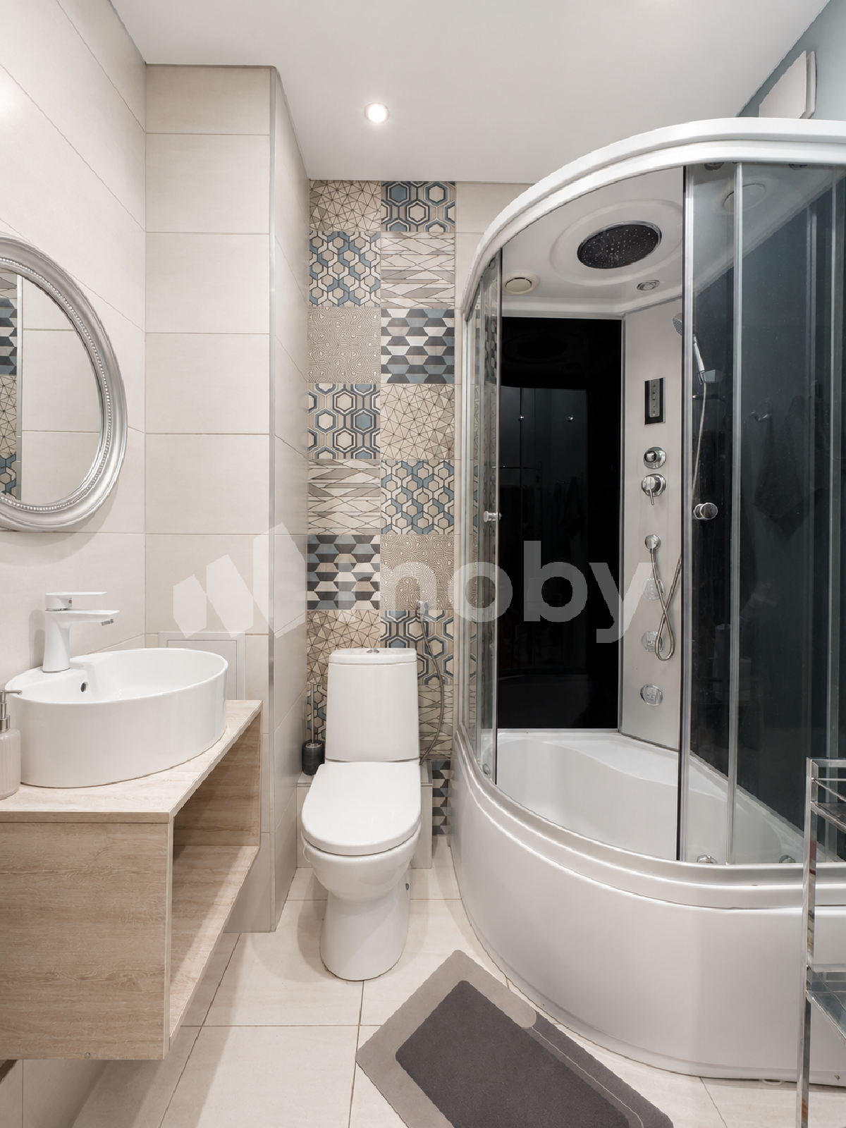 Фото: ac113a3a-8c26-4019-a0e2-47cef15f3892.png