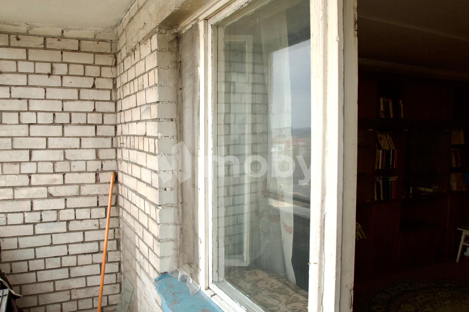 Фото: ac14a633-09ac-4d42-a489-96b51fe614c9.jpg