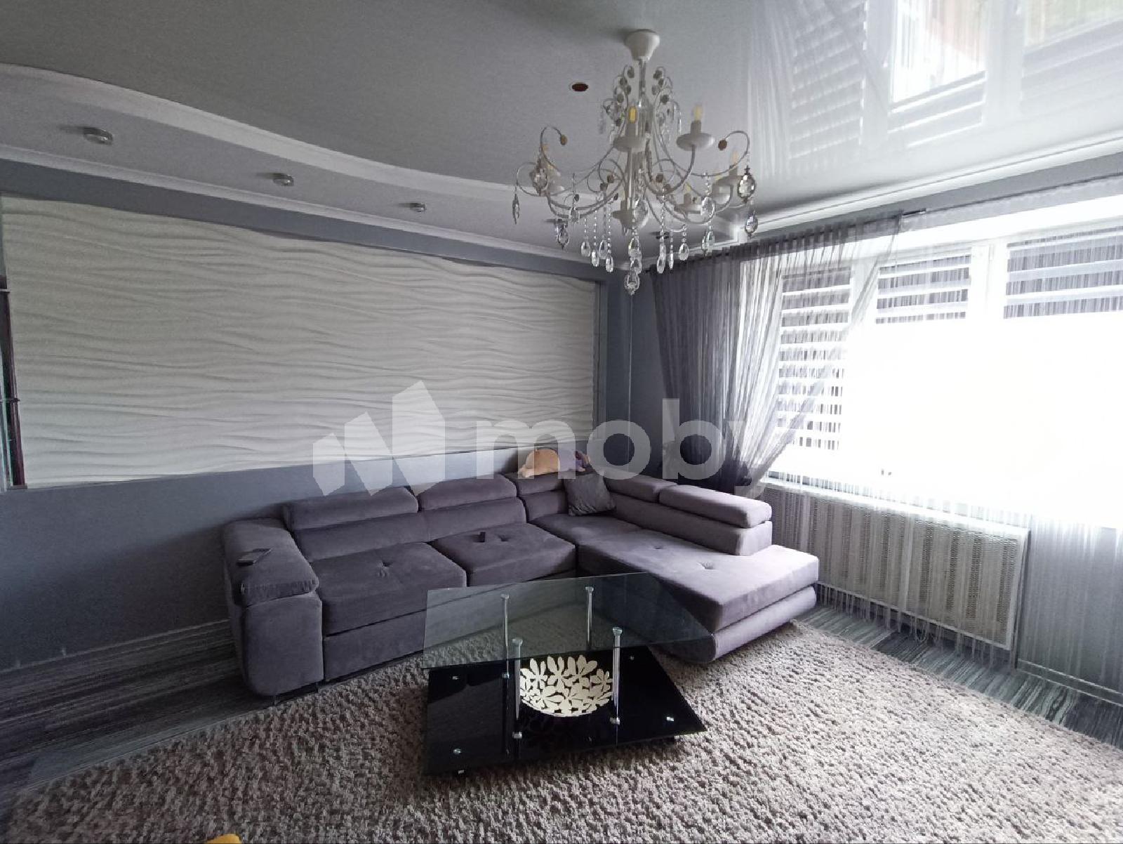 Фото: ac195384-ea9b-4bae-818f-bd97dccb8523.jpg