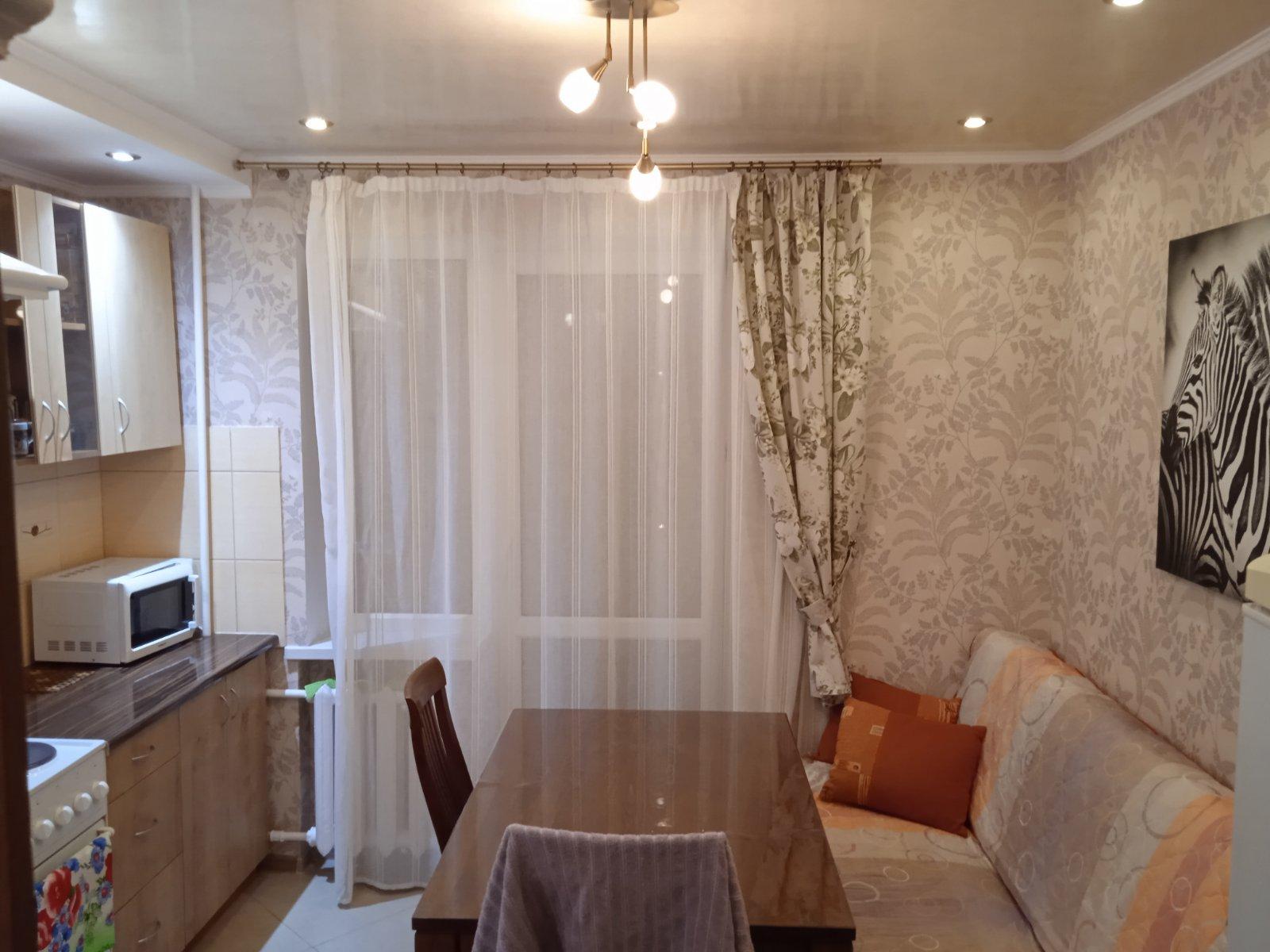 Фото: ac1a56de-4fa1-4c17-9b84-85f2a415f1c4.jpg