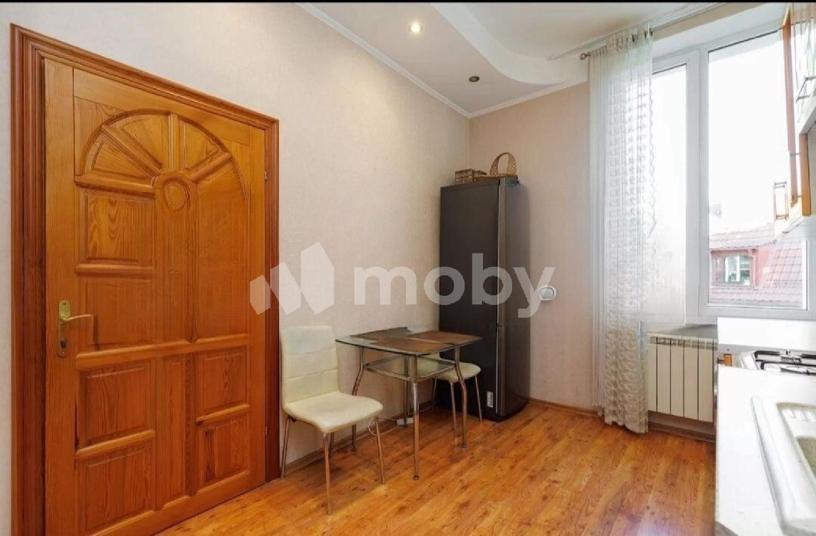 Фото: ac1bef98-f301-4a3b-8bd0-046e3f09f718.jpg