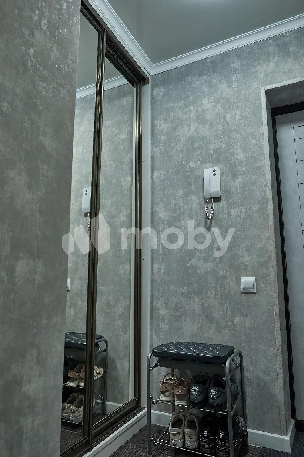 Фото: ac2430d3-65d5-498a-b4fa-ae8e066eb392.jpg
