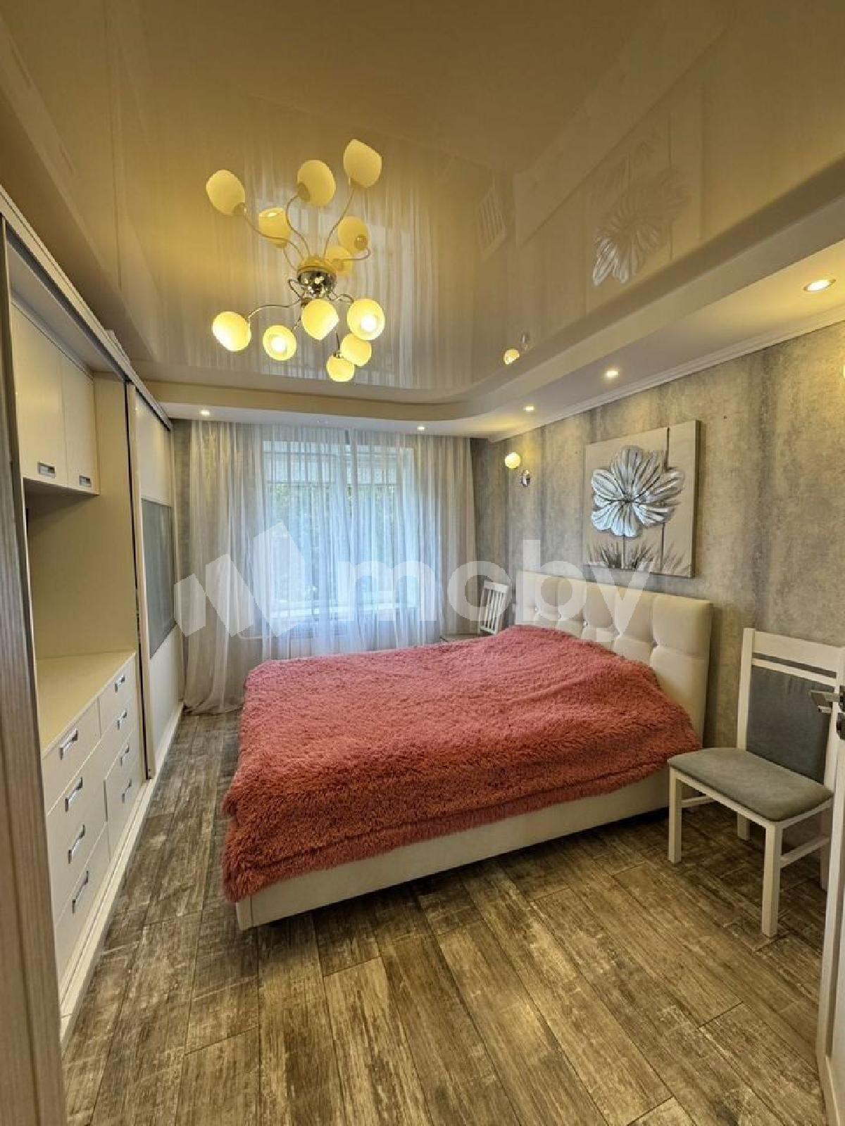 Фото: ac279b1c-16ce-432c-93ad-58f020a2aea4.jpg