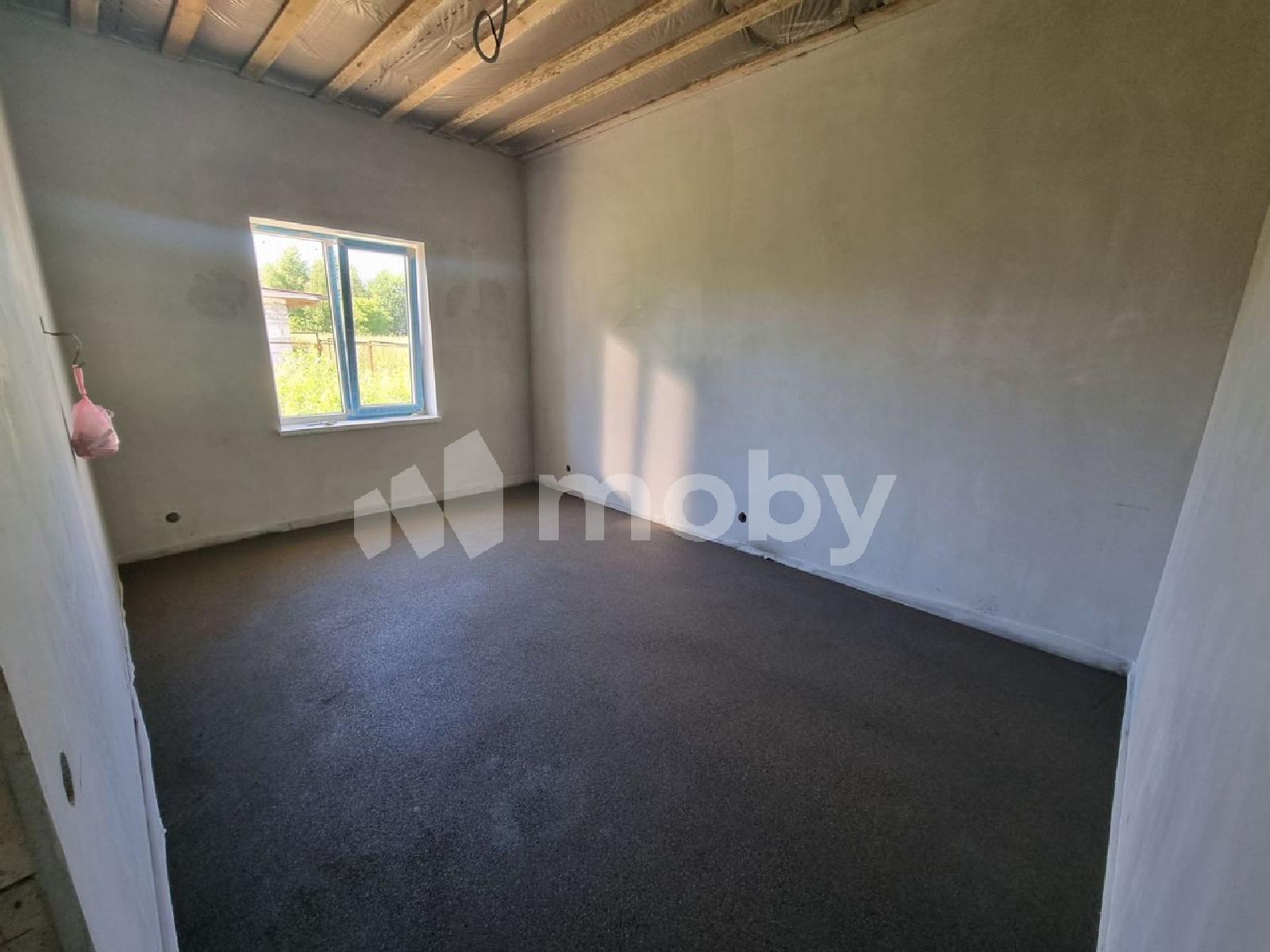 Фото: ac2968b7-2261-439a-8f2c-aa4c94c82ca6.jpg