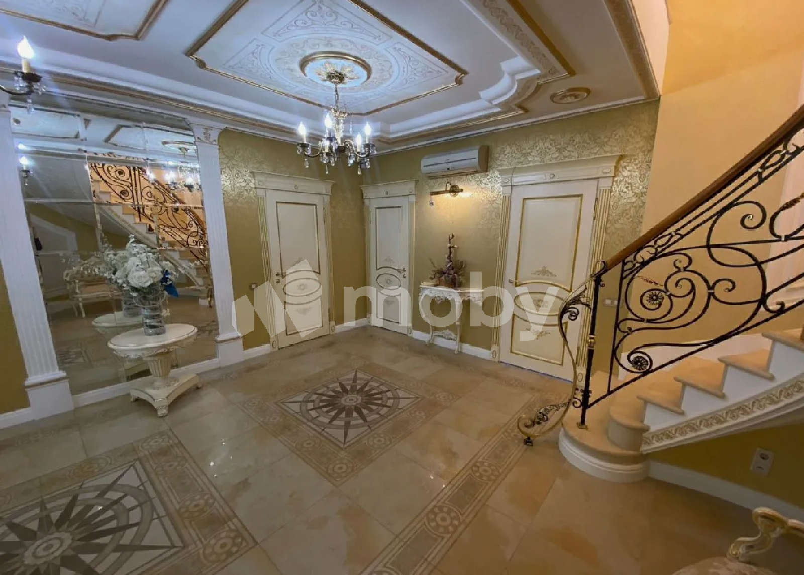 Фото: ac2a2c71-fe8b-4901-9c4f-83bb5440b9e7.png