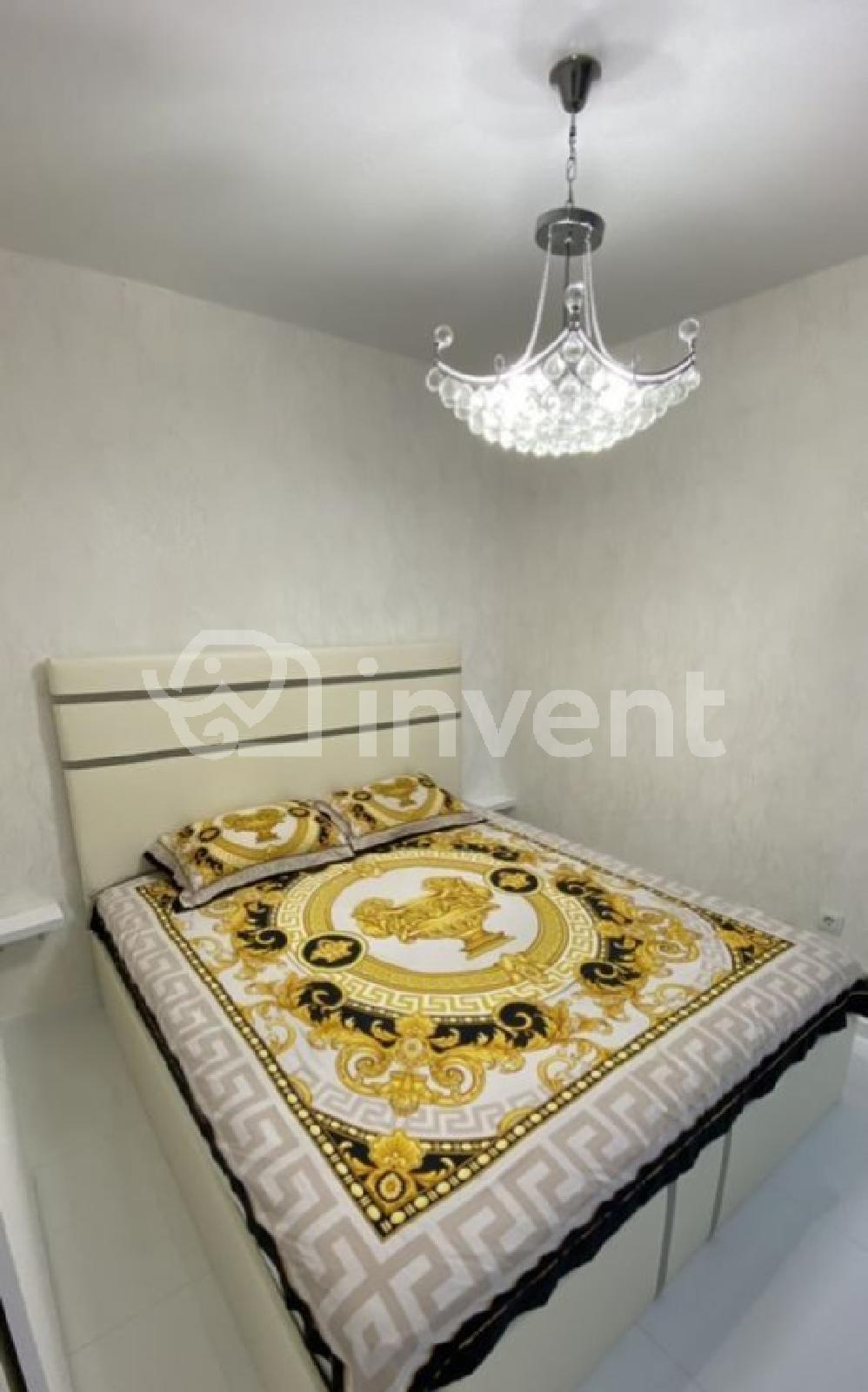Фото: ac2ea578-12f8-4ae5-8da9-84558be5fefe.jpg