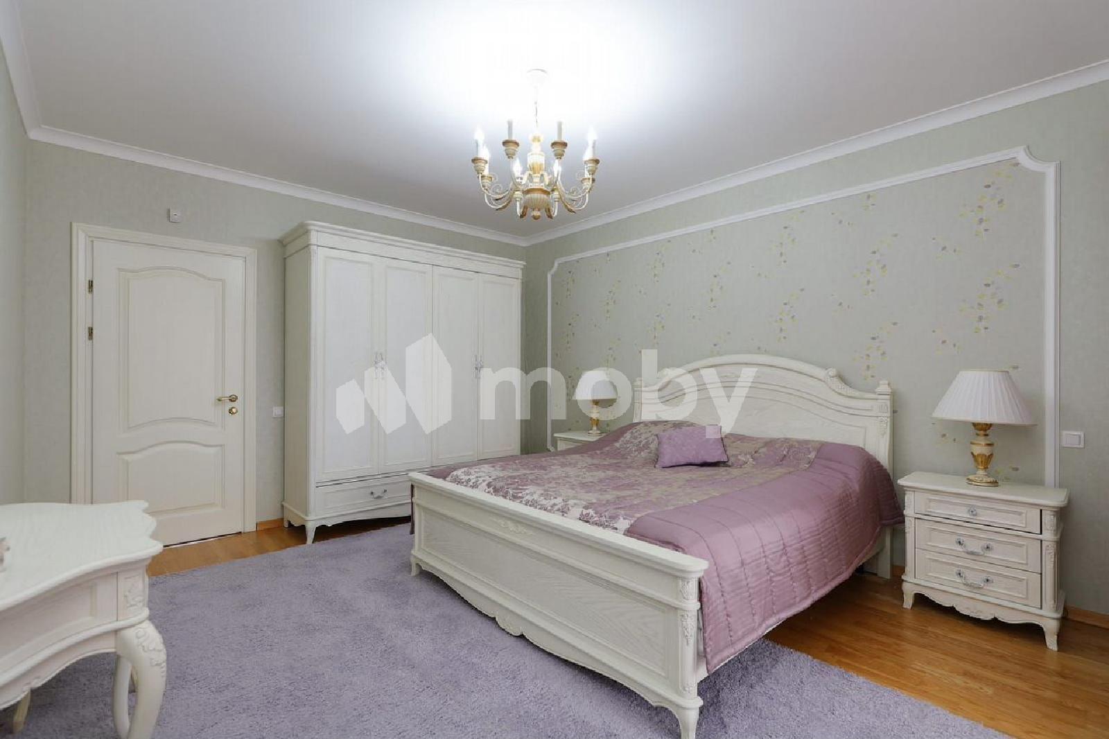 Фото: ac31fa83-6b10-489b-a96f-9af828b60a1a.jpg