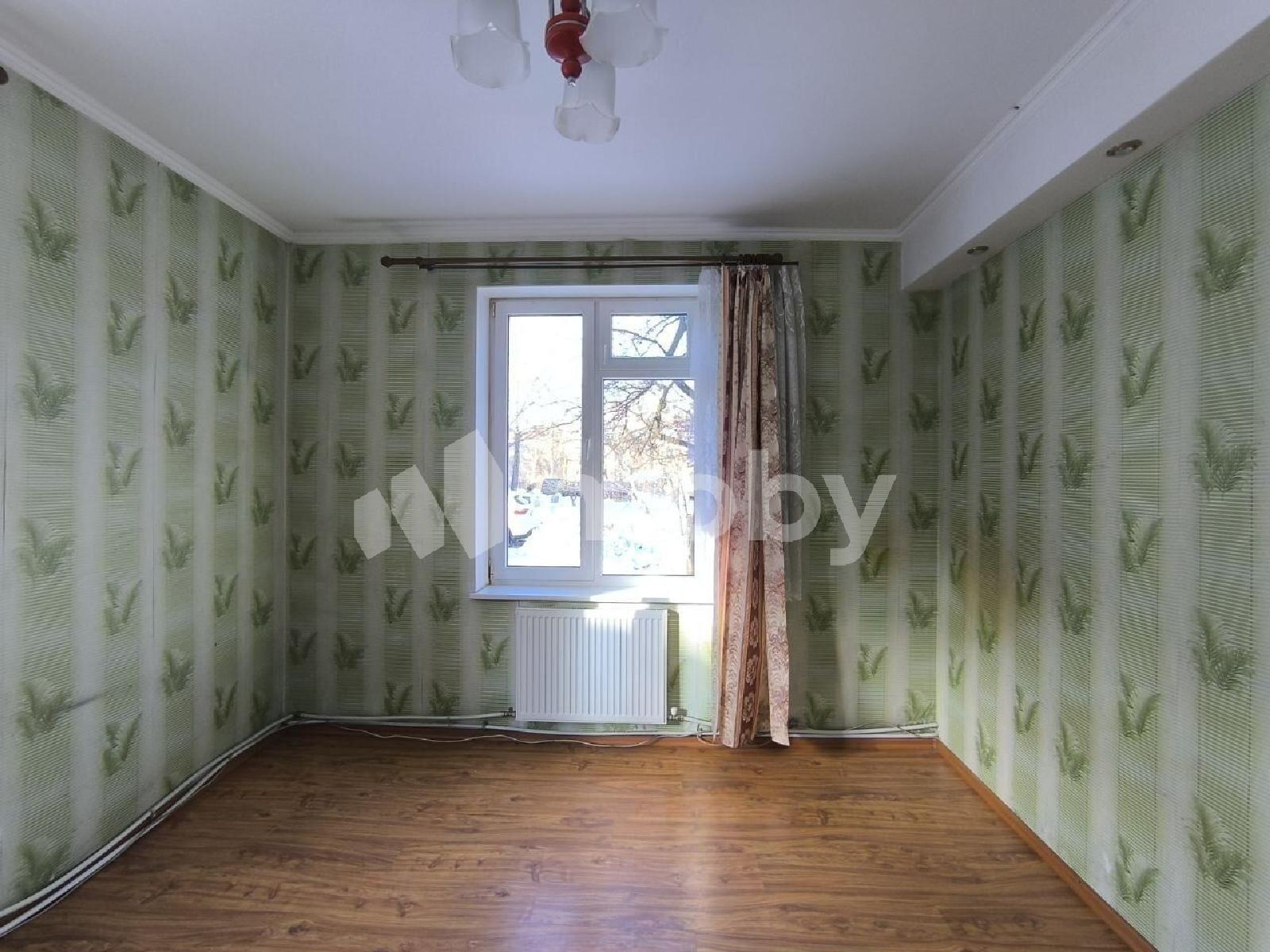 Фото: ac3cbc66-d8fe-4619-ae94-cfdbeee58089.jpg